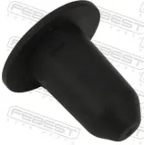 Clip, Zier-/Schutzleiste FEBEST 88570-168