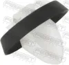 Clip, Zier-/Schutzleiste FEBEST 88570-170 Bild Clip, Zier-/Schutzleiste FEBEST 88570-170