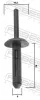 Sortiment, Blindniet FEBEST 88570-173 Bild Sortiment, Blindniet FEBEST 88570-173