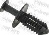 Clip, Zier-/Schutzleiste FEBEST 88570-174 Bild Clip, Zier-/Schutzleiste FEBEST 88570-174