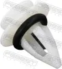 Clip, Zier-/Schutzleiste FEBEST 88570-178 Bild Clip, Zier-/Schutzleiste FEBEST 88570-178