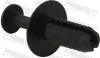 Clip, Zier-/Schutzleiste FEBEST 88570-182 Bild Clip, Zier-/Schutzleiste FEBEST 88570-182
