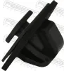 Clip, Zier-/Schutzleiste FEBEST 88570-188 Bild Clip, Zier-/Schutzleiste FEBEST 88570-188