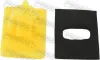 Clip, Zier-/Schutzleiste FEBEST 88570-192 Bild Clip, Zier-/Schutzleiste FEBEST 88570-192