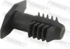 Clip, Zier-/Schutzleiste FEBEST 88570-195 Bild Clip, Zier-/Schutzleiste FEBEST 88570-195