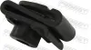 Clip, Zier-/Schutzleiste FEBEST 88570-196 Bild Clip, Zier-/Schutzleiste FEBEST 88570-196