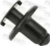 Clip, Zier-/Schutzleiste FEBEST 88570-201 Bild Clip, Zier-/Schutzleiste FEBEST 88570-201