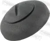 Clip, Zier-/Schutzleiste FEBEST 88570-205 Bild Clip, Zier-/Schutzleiste FEBEST 88570-205