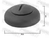 Clip, Zier-/Schutzleiste FEBEST 88570-205 Bild Clip, Zier-/Schutzleiste FEBEST 88570-205