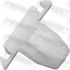 Clip, Zier-/Schutzleiste FEBEST 88570-207 Bild Clip, Zier-/Schutzleiste FEBEST 88570-207