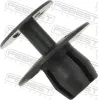 Clip, Zier-/Schutzleiste FEBEST 88570-210 Bild Clip, Zier-/Schutzleiste FEBEST 88570-210