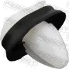 Clip, Zier-/Schutzleiste FEBEST 88570-211 Bild Clip, Zier-/Schutzleiste FEBEST 88570-211