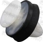 Clip, Zier-/Schutzleiste FEBEST 88570-213