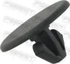 Clip, Zier-/Schutzleiste FEBEST 88570-217 Bild Clip, Zier-/Schutzleiste FEBEST 88570-217