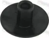 Clip, Zier-/Schutzleiste FEBEST 88570-222 Bild Clip, Zier-/Schutzleiste FEBEST 88570-222