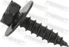 Motor-/Unterfahrschutz FEBEST 88570-223 Bild Motor-/Unterfahrschutz FEBEST 88570-223