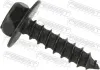 Motor-/Unterfahrschutz FEBEST 88570-225 Bild Motor-/Unterfahrschutz FEBEST 88570-225