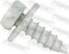 Motor-/Unterfahrschutz FEBEST 88570-226 Bild Motor-/Unterfahrschutz FEBEST 88570-226