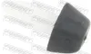 Armlehne FEBEST 88570-231