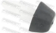 Armlehne FEBEST 88570-231