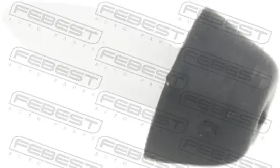 Armlehne FEBEST 88570-231 Bild Armlehne FEBEST 88570-231