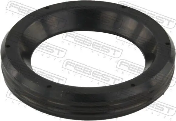 Dichtung, Nockenwellenverstellung FEBEST 95AAY-27380707X
