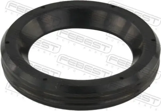 Dichtung, Nockenwellenverstellung FEBEST 95AAY-27380707X Bild Dichtung, Nockenwellenverstellung FEBEST 95AAY-27380707X