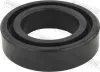 Wellendichtring, Antriebswelle FEBEST 95AAY-27461212X Bild Wellendichtring, Antriebswelle FEBEST 95AAY-27461212X