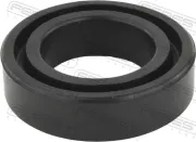 Wellendichtring, Antriebswelle FEBEST 95AAY-27461212X