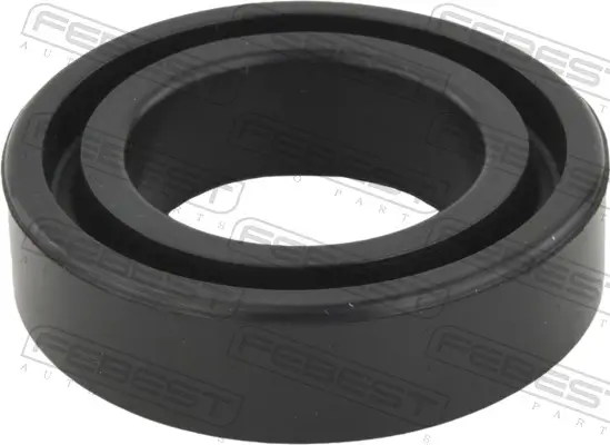 Wellendichtring, Antriebswelle FEBEST 95AAY-27461212X Bild Wellendichtring, Antriebswelle FEBEST 95AAY-27461212X