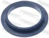 Wellendichtring, Antriebswelle FEBEST 95AAY-35400511X Bild Wellendichtring, Antriebswelle FEBEST 95AAY-35400511X