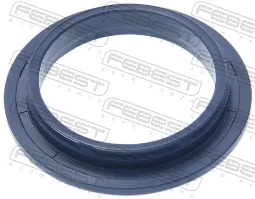 Wellendichtring, Antriebswelle FEBEST 95AAY-35400511X Bild Wellendichtring, Antriebswelle FEBEST 95AAY-35400511X