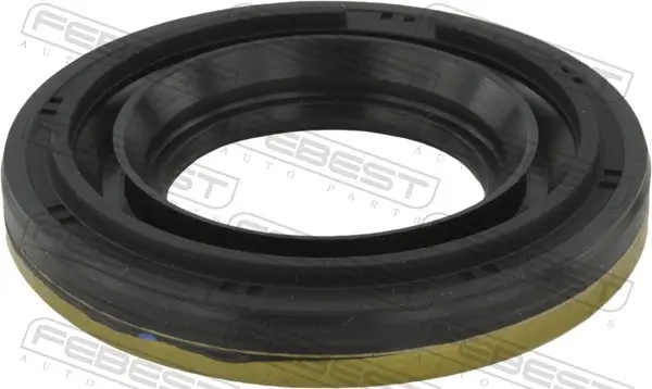 Wellendichtring, Antriebswelle FEBEST 95AES-35710911X