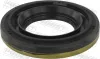 Wellendichtring, Antriebswelle FEBEST 95AES-35710911X Bild Wellendichtring, Antriebswelle FEBEST 95AES-35710911X