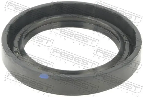 Wellendichtring, Antriebswelle FEBEST 95BAS-41581010X