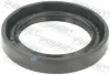 Wellendichtring, Antriebswelle FEBEST 95BAS-41581010X Bild Wellendichtring, Antriebswelle FEBEST 95BAS-41581010X