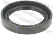 Wellendichtring, Antriebswelle FEBEST 95BAS-41581010X