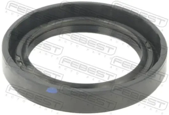 Wellendichtring, Antriebswelle FEBEST 95BAS-41581010X Bild Wellendichtring, Antriebswelle FEBEST 95BAS-41581010X