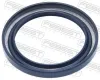 Dichtring, Radnabe FEBEST 95BBY-42560606X