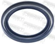 Dichtring, Radnabe FEBEST 95BBY-42560606X