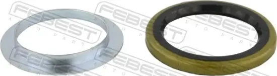 Wellendichtring, Antriebswelle FEBEST 95BCY-30420405X Bild Wellendichtring, Antriebswelle FEBEST 95BCY-30420405X