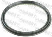Dichtring, Radnabe FEBEST 95BCY-88750407X