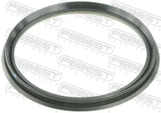 Dichtring, Radnabe FEBEST 95BCY-88750407X Bild Dichtring, Radnabe FEBEST 95BCY-88750407X