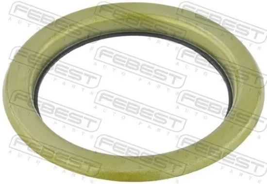 Wellendichtring, Antriebswelle FEBEST 95CDY-81830912X Bild Wellendichtring, Antriebswelle FEBEST 95CDY-81830912X
