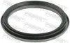 Dichtring, Radnabe FEBEST 95DDY-75640610X Bild Dichtring, Radnabe FEBEST 95DDY-75640610X