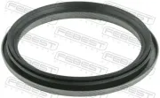 Dichtring, Radnabe FEBEST 95DDY-75640610X