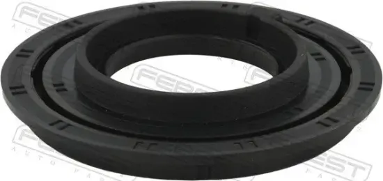 Wellendichtring, Differential Vorderachse FEBEST 95EAW-38730613X Bild Wellendichtring, Differential Vorderachse FEBEST 95EAW-38730613X