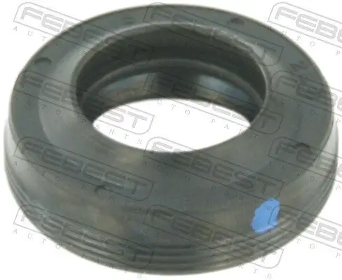 Dichtung, Schaltgetriebe FEBEST 95EAY-15250708X