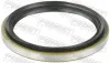 Wellendichtring, Schaltgetriebe FEBEST 95EDS-63780710X Bild Wellendichtring, Schaltgetriebe FEBEST 95EDS-63780710X