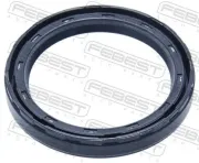 Wellendichtring, Antriebswelle FEBEST 95FAS-54620909X